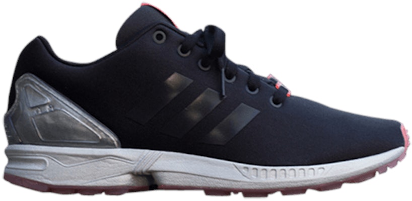 Kasut adidas 2025 zx flux