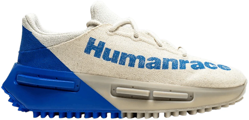 Adidas off white tm will sales