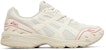 ASICS Gel 1090 'Birch' Lelaki & Wanita Kasut Sukan Retro 1203A159-200