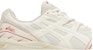 ASICS Gel 1090 'Birch' Lelaki & Wanita Kasut Sukan Retro 1203A159-200