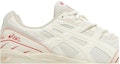Order ASICS Gel 1090 'Birch' Lelaki & Wanita Kasut Sukan Retro 1203A159-200