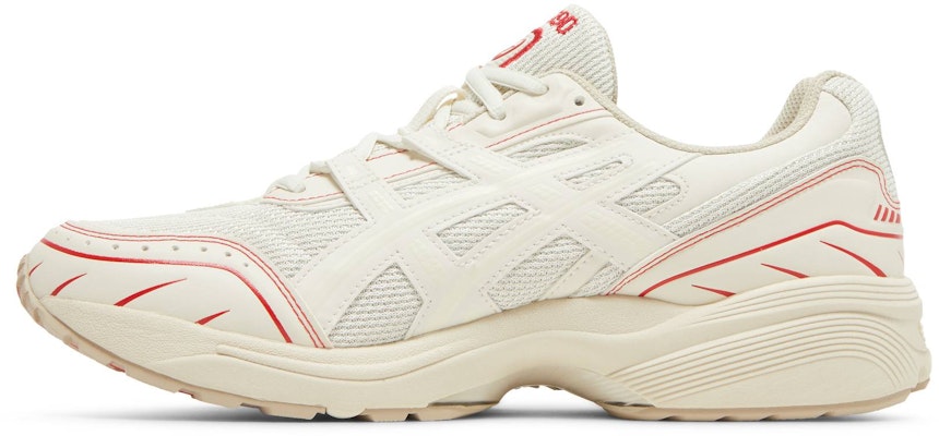 ASICS Gel 1090 'Birch' 1203A159-200 Lookbook ASICS Gel 1090 'Birch' 1203A159-200