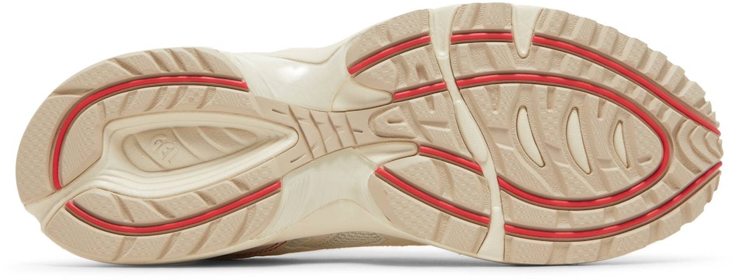 ASICS Gel 1090 'Birch' 1203A159-200 Shop ASICS Gel 1090 'Birch' 1203A159-200