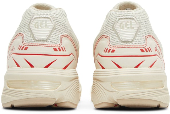 ASICS Gel 1090 'Birch' 1203A159-200 Details for ASICS Gel 1090 'Birch' 1203A159-200