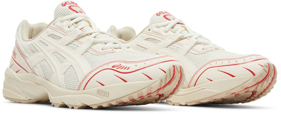 ASICS Gel 1090 'Birch' 1203A159-200 Cheap ASICS Gel 1090 'Birch' 1203A159-200