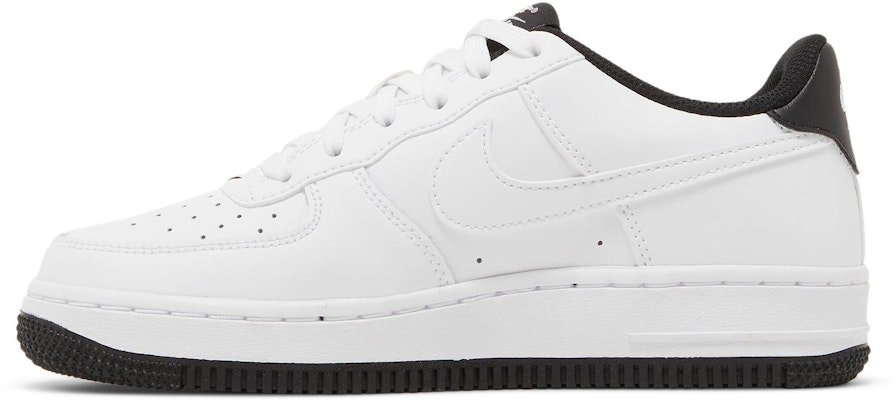 Nike air force 1 2025 ess