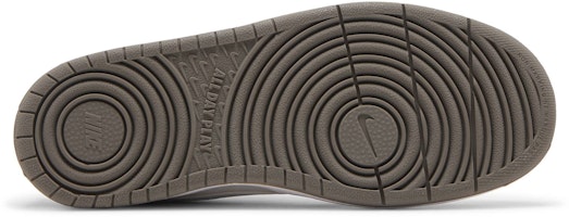 (SD) Nike Court Borough Low 2 SE 'Putih Light Madder Root' DM1216-100 Shop (SD) Nike Court Borough Low 2 SE 'Putih Light Madder Root' DM1216-100