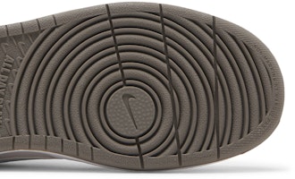 (SD) Nike Court Borough Low 2 SE 'Putih Light Madder Root' DM1216-100 Purchase (SD) Nike Court Borough Low 2 SE 'Putih Light Madder Root' DM1216-100