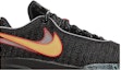 Order (Sekolah Rendah) Nike LeBron 20 'Trinity' DQ8651-001