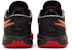 (Sekolah Rendah) Nike LeBron 20 'Trinity' DQ8651-001