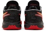 Details for (Sekolah Rendah) Nike LeBron 20 'Trinity' DQ8651-001