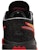(Sekolah Rendah) Nike LeBron 20 'Trinity' DQ8651-001
