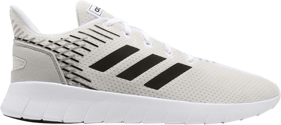 adidas Asweerun Cloud White F36332 F36332 Novelship