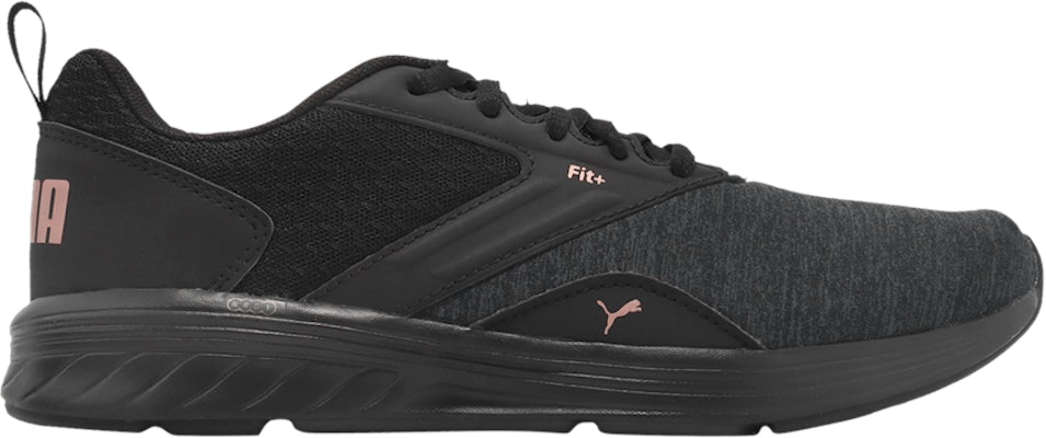 Puma 2025 nrgy technology