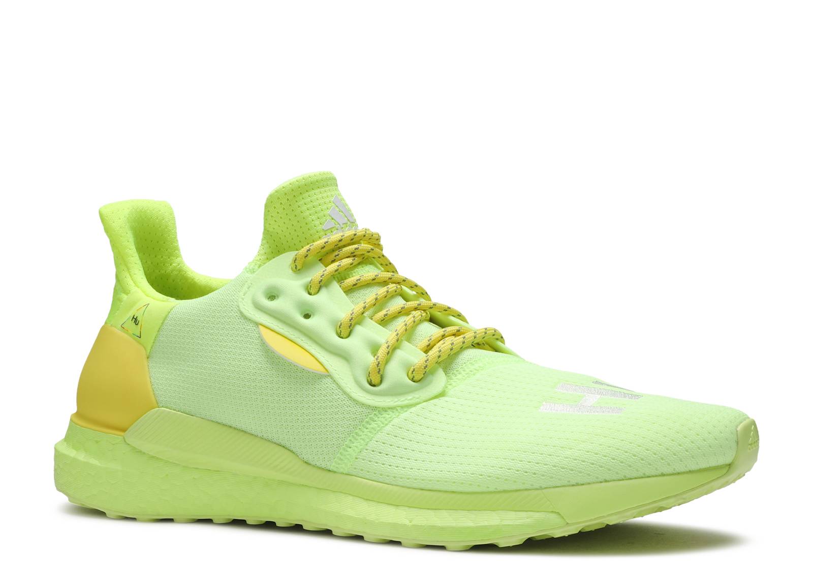 pharrell x billionaire