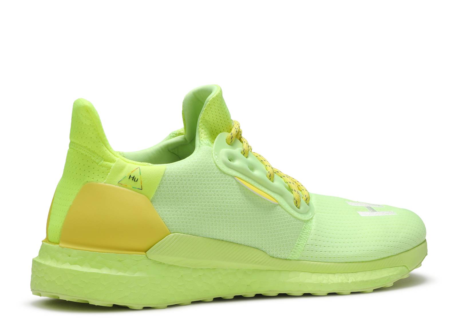 pharrell x billionaire