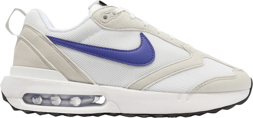 Nike air sales max 101