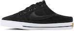 Lookbook (W) Nike Court Legacy Mule 'Hitam' DB3970-001