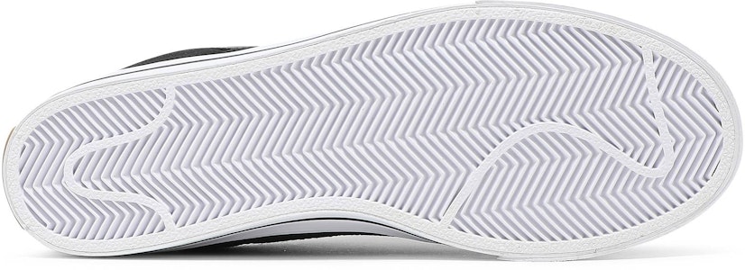 (W) Nike Court Legacy Mule 'Hitam' DB3970-001 Shop (W) Nike Court Legacy Mule 'Hitam' DB3970-001