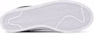 (W) Nike Court Legacy Mule 'Hitam' DB3970-001