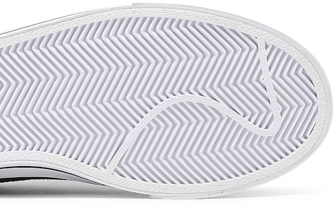 (W) Nike Court Legacy Mule 'Hitam' DB3970-001 Purchase (W) Nike Court Legacy Mule 'Hitam' DB3970-001