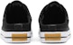 (W) Nike Court Legacy Mule 'Hitam' DB3970-001