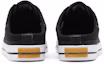 Details for (W) Nike Court Legacy Mule 'Hitam' DB3970-001