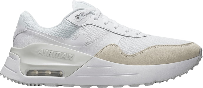 Nike Air Max SYSTM 'Putih Murni Platinum' DM9537-101 Buy Nike Air Max SYSTM 'Putih Murni Platinum' DM9537-101