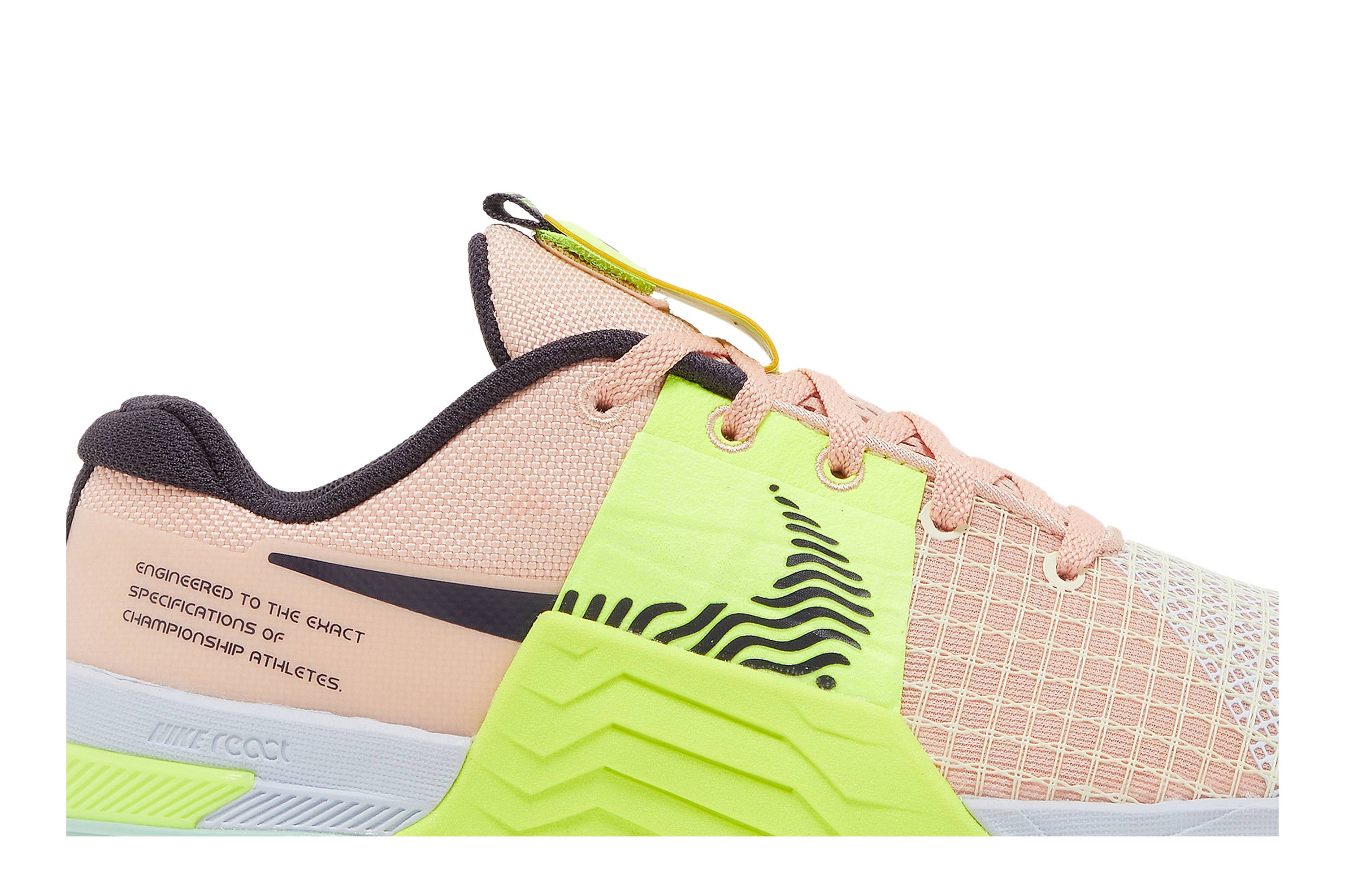 jordan 1 low white multicolor swoosh youth