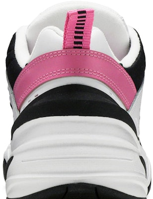 Mk2 clearance tekno rose