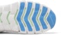 (W) Nike Free Metcon 4 'Putih Mint Foam' CZ0596-100