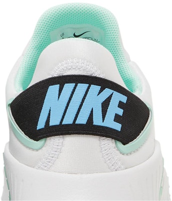 (Women) Nike Free Metcon 4 'White Mint Foam' CZ0596-100 Sizing (Women) Nike Free Metcon 4 'White Mint Foam' CZ0596-100