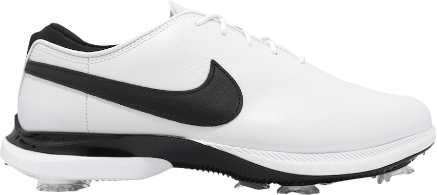 Nike zoom victory 2 black Clearance