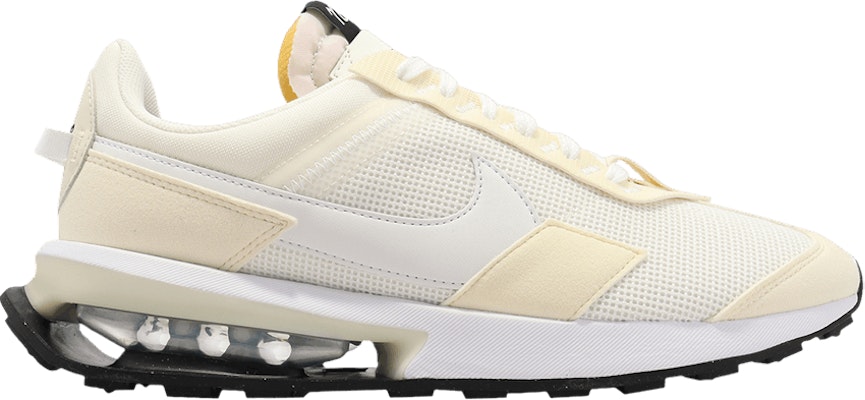 Nike air 2025 max 101