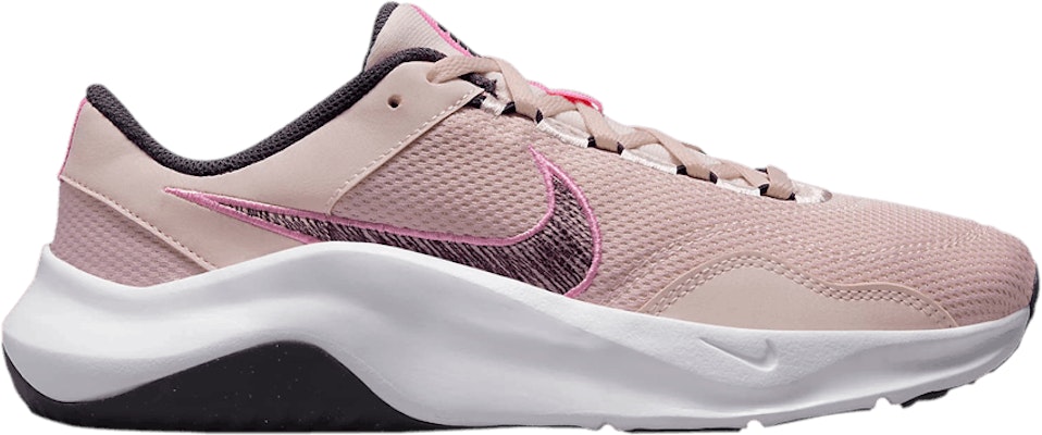 Nike 2019 shoes womens Clearance