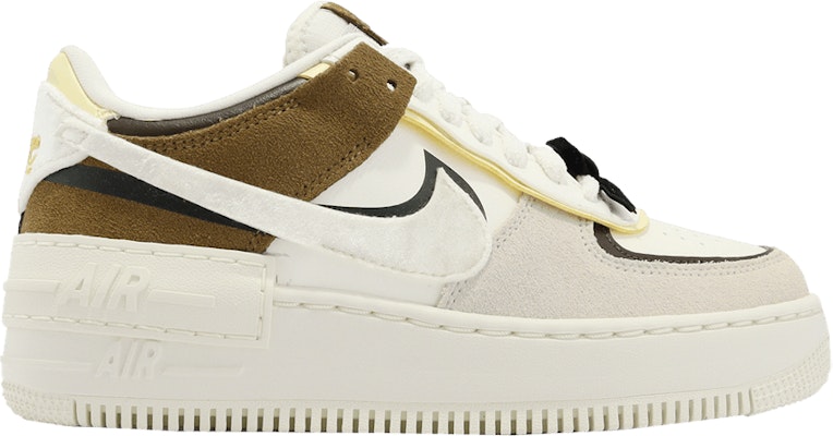 Air force 2025 1 one