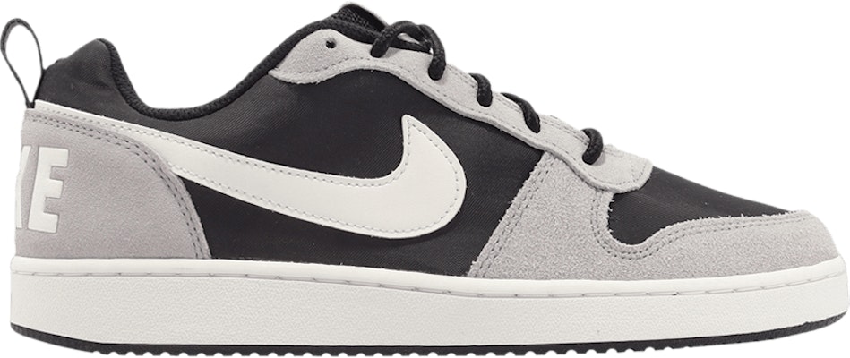 Nike court borough premium best sale