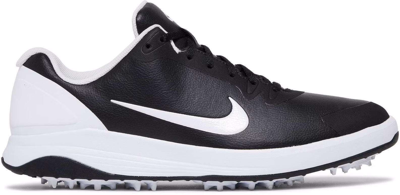 nike-infinity-golf-wide-black-white