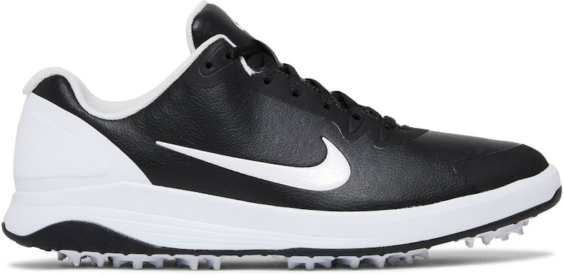 Nike Infinity Golf Wide 'Black White' CT0535-001 Buy Nike Infinity Golf Wide 'Black White' CT0535-001