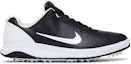 Buy Nike Infinity Golf Wide 'Hitam Putih' CT0535-001