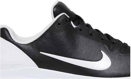 나이키 인피니티 골프 와이드 '블랙 화이트' (Nike Infinity Golf Wide '블랙 화이트') CT0535-001 Order 나이키 인피니티 골프 와이드 '블랙 화이트' (Nike Infinity Golf Wide '블랙 화이트') CT0535-001
