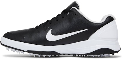 耐吉 Infinity Golf 寬楦'黑白' CT0535-001 Lookbook 耐吉 Infinity Golf 寬楦'黑白' CT0535-001