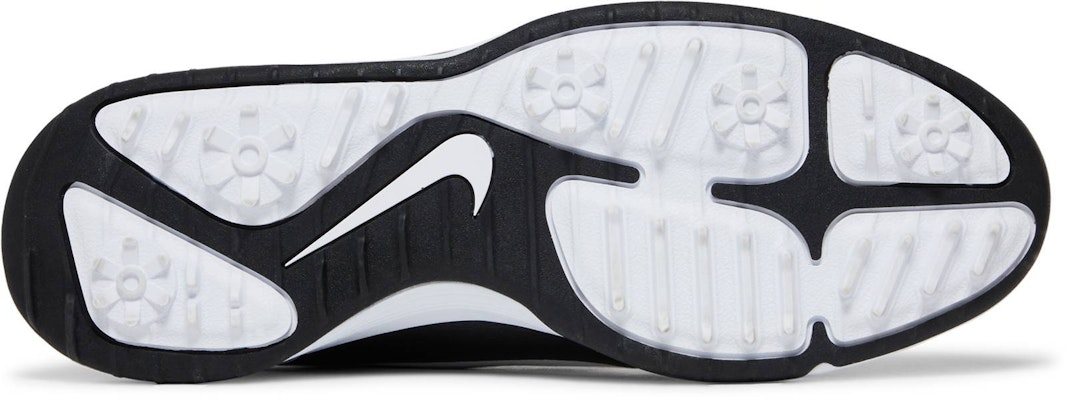 Nike Infinity Golf Lebar 'Hitam Putih' CT0535-001 Shop Nike Infinity Golf Lebar 'Hitam Putih' CT0535-001
