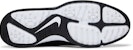 Nike Infinity Golf Wide 'Hitam Putih' CT0535-001