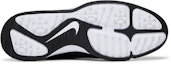 Shop Nike Infinity Golf Wide 'Hitam Putih' CT0535-001