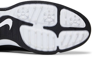 耐吉 Infinity Golf 寬楦'黑白' CT0535-001 Purchase 耐吉 Infinity Golf 寬楦'黑白' CT0535-001