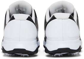 耐吉 Infinity Golf 寬楦'黑白' CT0535-001 Details for 耐吉 Infinity Golf 寬楦'黑白' CT0535-001