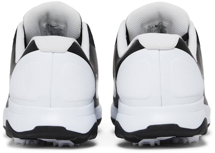 나이키 인피니티 골프 와이드 '블랙 화이트' (Nike Infinity Golf Wide '블랙 화이트') CT0535-001 Details for 나이키 인피니티 골프 와이드 '블랙 화이트' (Nike Infinity Golf Wide '블랙 화이트') CT0535-001