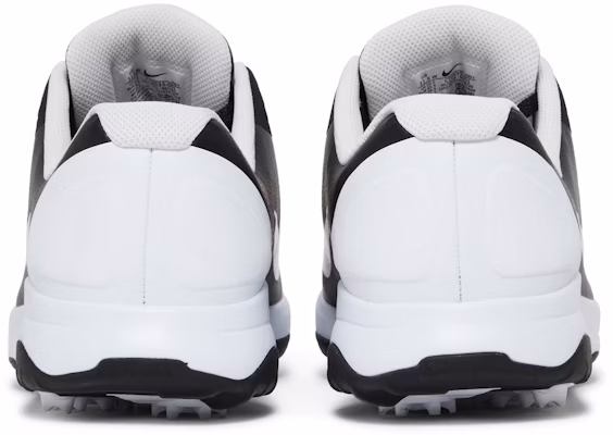 Nike Infinity Golf Lebar 'Hitam Putih' CT0535-001 Details for Nike Infinity Golf Lebar 'Hitam Putih' CT0535-001