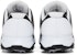 Nike Infinity Golf Wide 'Hitam Putih' CT0535-001